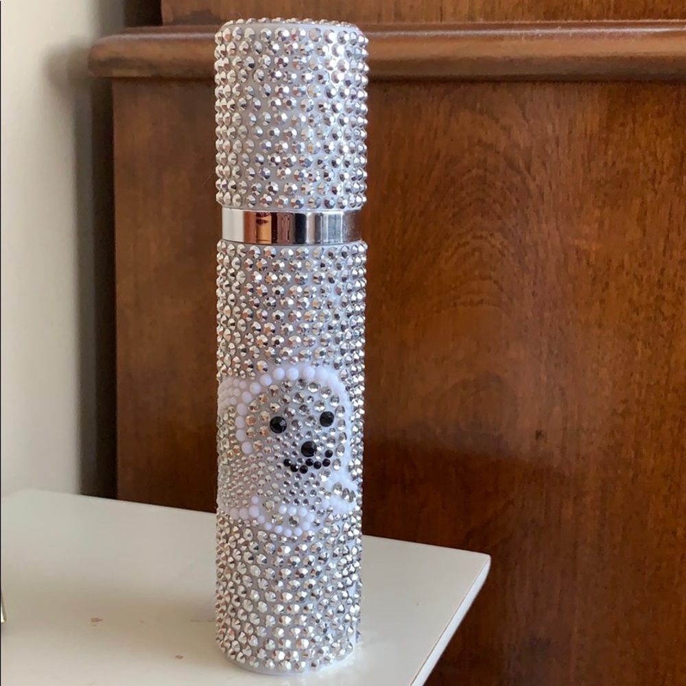 PRAI - PLATINUM lift serum